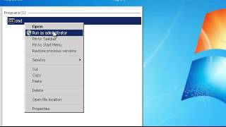 How to Install a Photoshop Automation Plugin