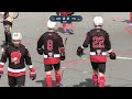 2025 Páňa Cup | Great Britain vs. Siivikkalan Pelikassit (Group A)
