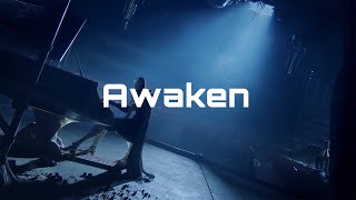 Download Lagu Awaken (ft. Valerie Broussard) | League of Legends Cinematic
