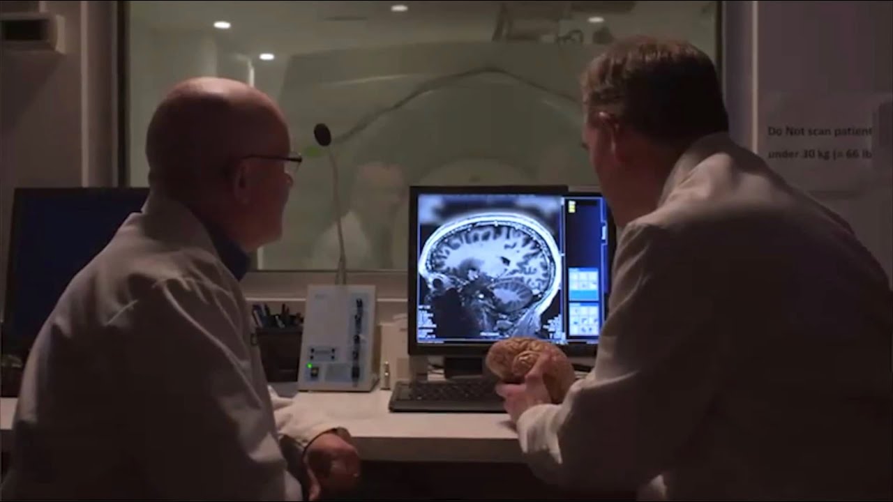 Cleveland Clinic Neurology Residency YouTube
