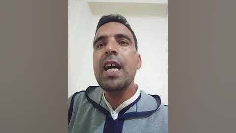 سورة الكهف كاملة