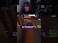 めっちゃ争うゲームで平和について話すやみえん #shorts 【 やみえん 切り抜き 】