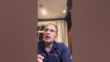 VC Lab Cohort 19 MicroCore Capital Video