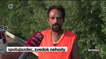 Jak se projevuje motání hlavy u kuřáků?