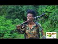 #New Oromo Music Vidio 2021# Sin Jaalladha WBO Koo    Sabaalol Addunyaa fi Daraaraa Kabbadaa Mp3 Song