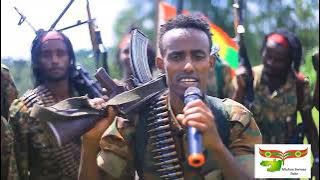 #New Oromo Music Vidio 2021# Sin Jaalladha WBO Koo    Sabaalol Addunyaa fi Daraaraa Kabbadaa
