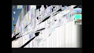 Comment faire croire à quelqu'un que l'écran de son pc est détruit ? screenshot 4