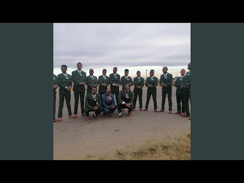 Lesiphiwo Sam Ft Mkhehle 