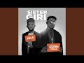 Sister Girl