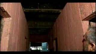 IDFA 2007 | Trailer | The Price of Sugar