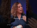 “Decidir ser madre, violencia obstétrica y más” Sandra Vilardy (Bióloga marina) en Las Menopáusicas