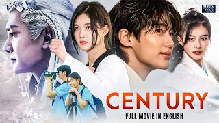Download Lagu CENTURY | Full South Korean Romance Drama | Kim Yoo-jung Byeon Woo‑seok Enlish Movie MP3 Download Lagu CENTURY | Full South Korean Romance Drama | Kim Yoo-jung Byeon Woo‑seok Enlish Movie MP3