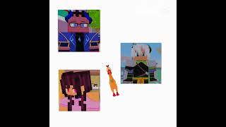 leif wants to cause chaos...#aphmau #edit #mid