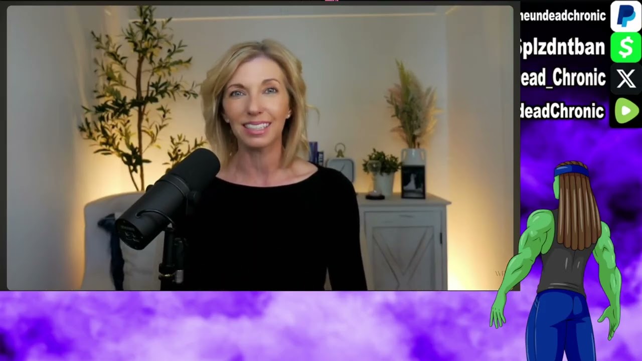 Why The Wedding Industry Is DEAD!