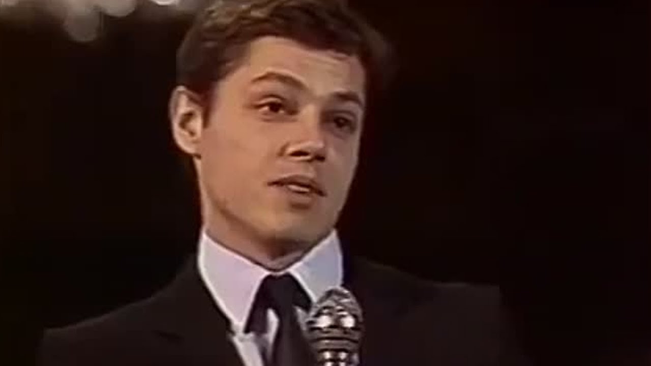 На недельку до второго... ♫ на губной гармошке - YouTube