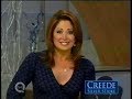 Creede Silver Strike 2007 with Lisa Mason Hour 1