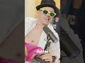THE PREDICTIONS SHOW RETURNS!!