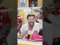 THE PREDICTIONS SHOW RETURNS!!