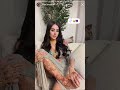 لينا لندن خربنها