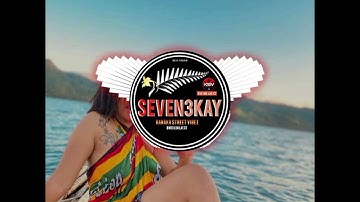 AWI MOROBE - JOBII TEE (AUDIO)2024
