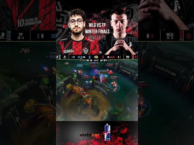 FIGHT FOR DRAKE🥵 #leagueoflegends #gaming