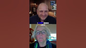 How AI is Revolutionizing the Way We Search