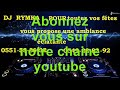 Mohamed allaoua remix by DJ Rymka Allaoua 2020
