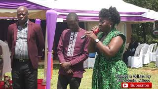 A Teacher Team Oxygen