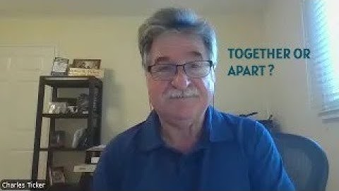 JOINT SESSION VS CAUCUS