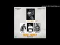Skyty Nero BenzMoney Ft Buda X Taboo X Size Zero Audio Slide mp3