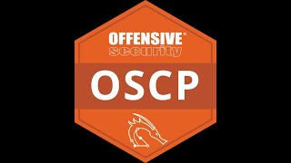 [Arabic] How to PASS the OSCP Exam part 1