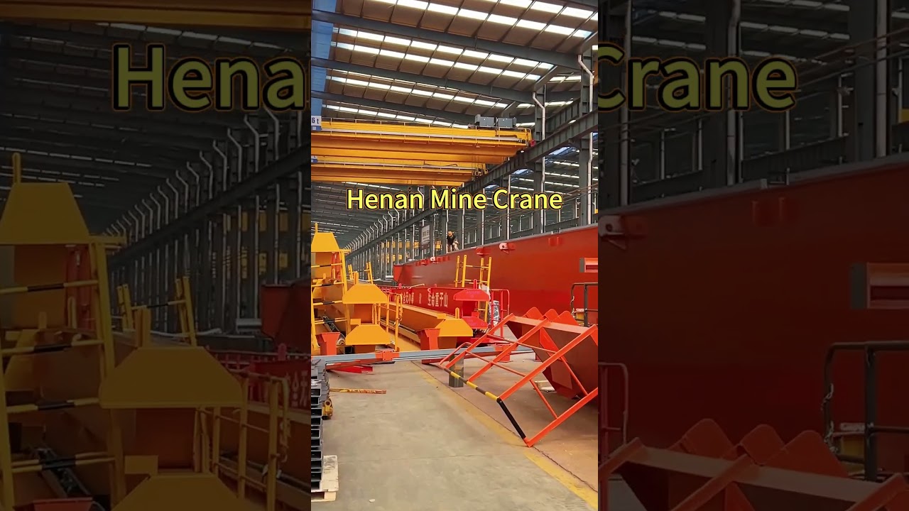 Attention, front-line workers: Quality and efficiency depend on you. 