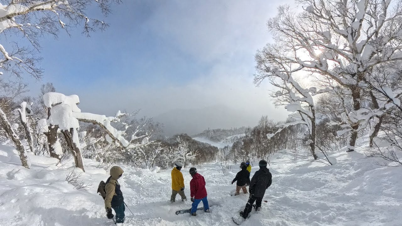 Consulate One, Feat  Phil & Frank