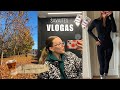 Mano daily rutina ☀️ Bandau išlysti iš namų | Kavukas, tenisas ir pokalbiai