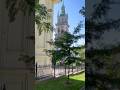 Lviv / Львів #lovelviv