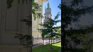 Lviv / Львів #lovelviv