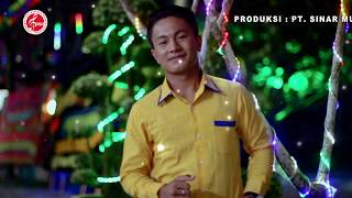 Malam Kudus - Antonius ( Official Music Video )