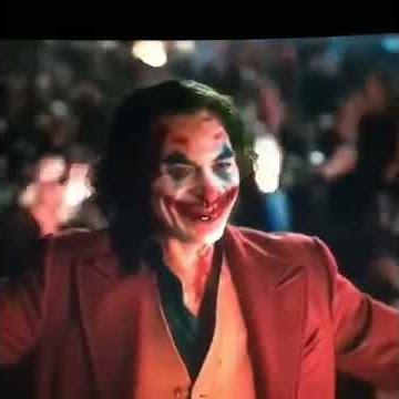 STORY WA JOKER ( Kina - Can we Kiss Forever  feat.adriana proenza).