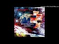 TWO-MIX - Into The Wind