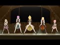 プロセカ カーテンコールに惜別をアフターライブ ワンダショ 