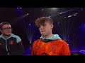 Obrun simply too strong for Tekkz 💪 | Match Highlights | EA FC Pro Open Week 4 - Group D