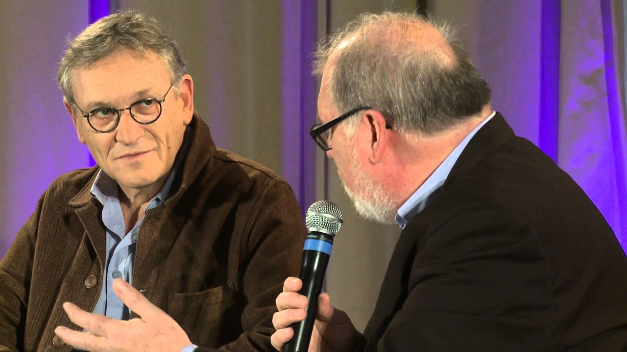 L'engagement humanitaire