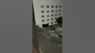 We created a new game mode in Garry’s mod 😭 #shorts #youtubeshorts #subscribe #gaming #garrysmod