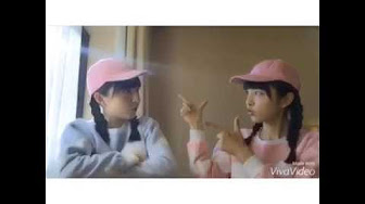 りかりこ 双子ダンス Youtube りかりこ 双子ダンス Youtube