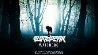 BloodPeak - Watchdog [HPCF001]