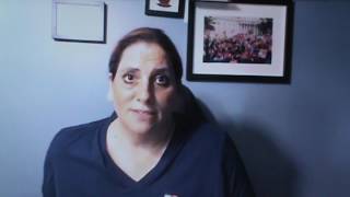Information Delnor Nurse Update (2/2). Geneva, IL Nurse raped and brutalized. She talked to ZDoggMD Guide