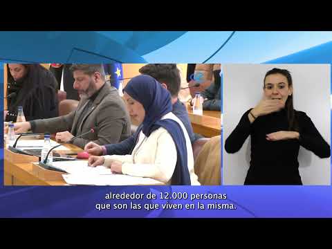 MDYC interpela por las condiciones en que se encuentra el edificio polifuncional del Principe