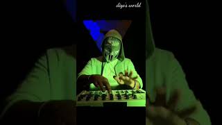 Sickick - 😷FreeStyle with his s!ckbeat🔥 | S!CK Whtz app status🔥 | digo's World |