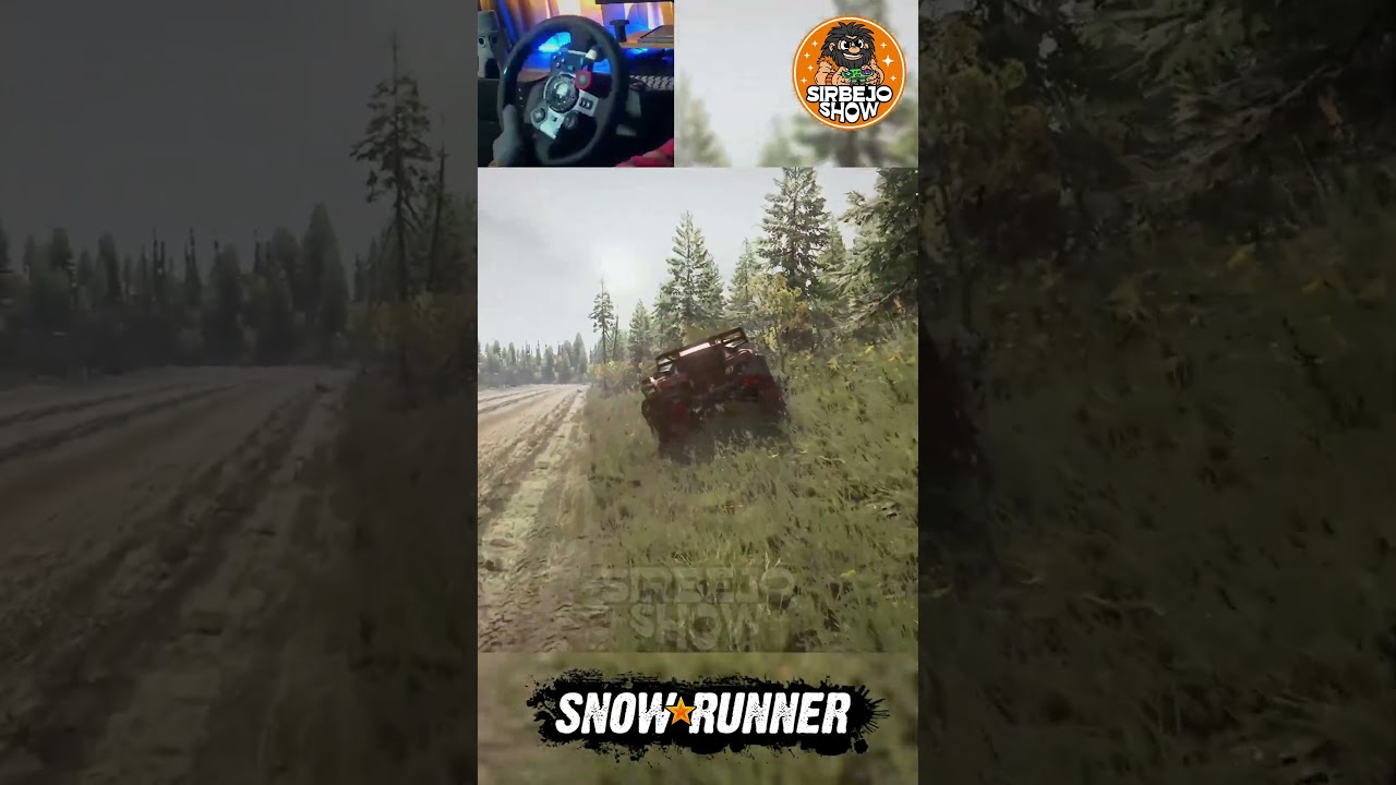 preview_player