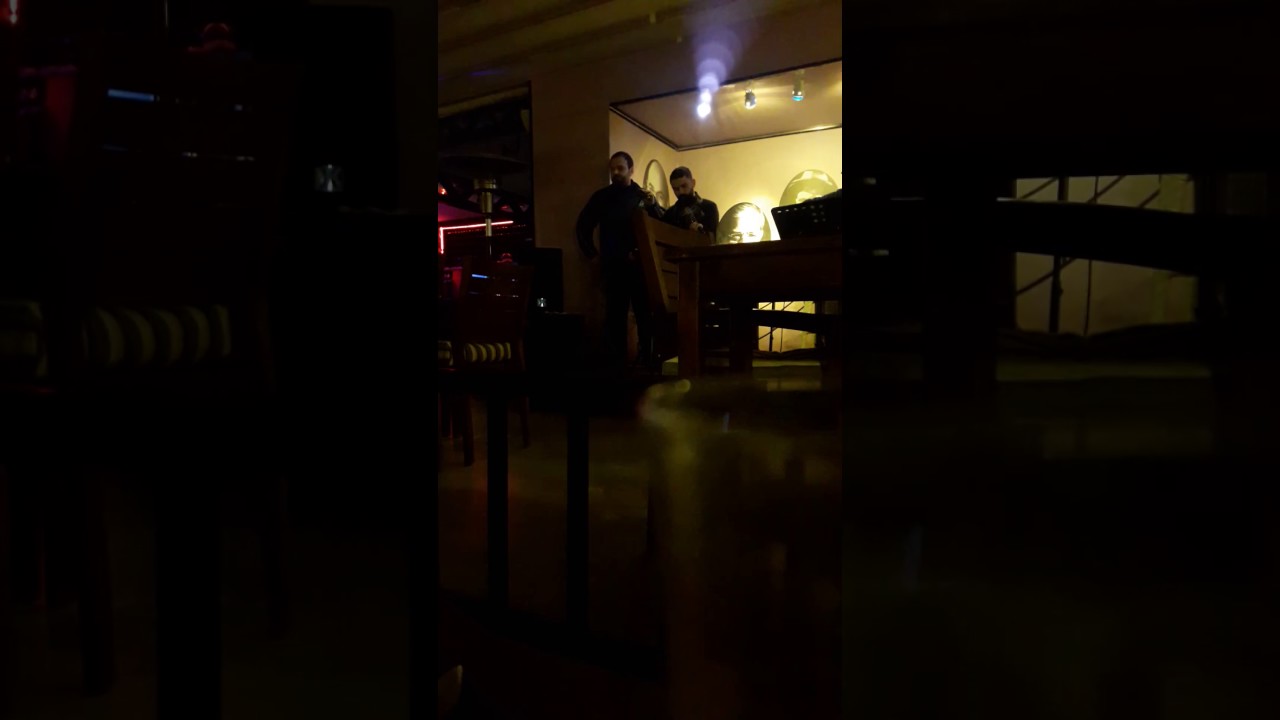 Zaten O şarkıyı Ben Sana Yazmadım